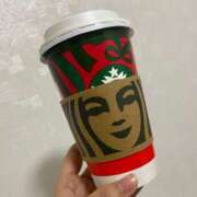 ヒメ日記 2025/11/20 08:18 投稿 うみ『ぽっちゃりコース』 素人学園＠