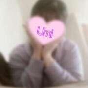 ヒメ日記 2025/11/21 08:18 投稿 うみ『ぽっちゃりコース』 素人学園＠