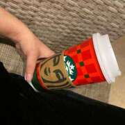 ヒメ日記 2025/11/22 13:48 投稿 うみ『ぽっちゃりコース』 素人学園＠