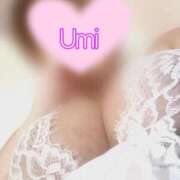 ヒメ日記 2025/11/22 16:03 投稿 うみ『ぽっちゃりコース』 素人学園＠