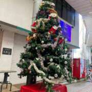 ヒメ日記 2025/11/26 21:18 投稿 うみ『ぽっちゃりコース』 素人学園＠