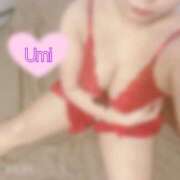 ヒメ日記 2025/12/02 09:33 投稿 うみ『ぽっちゃりコース』 素人学園＠