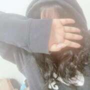 ヒメ日記 2025/12/03 09:48 投稿 うみ『ぽっちゃりコース』 素人学園＠