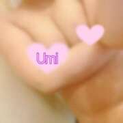 ヒメ日記 2025/12/03 17:03 投稿 うみ『ぽっちゃりコース』 素人学園＠