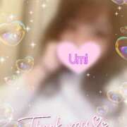 ヒメ日記 2025/12/03 20:18 投稿 うみ『ぽっちゃりコース』 素人学園＠