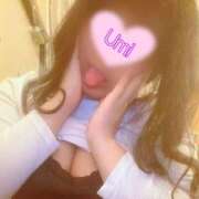 ヒメ日記 2025/12/03 23:18 投稿 うみ『ぽっちゃりコース』 素人学園＠