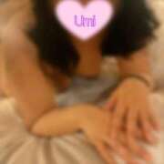 ヒメ日記 2025/12/04 18:33 投稿 うみ『ぽっちゃりコース』 素人学園＠