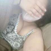 ヒメ日記 2025/12/05 08:18 投稿 うみ『ぽっちゃりコース』 素人学園＠