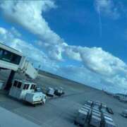 ヒメ日記 2025/12/05 11:18 投稿 うみ『ぽっちゃりコース』 素人学園＠