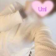 ヒメ日記 2025/12/05 17:33 投稿 うみ『ぽっちゃりコース』 素人学園＠