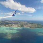 ヒメ日記 2025/12/07 16:33 投稿 うみ『ぽっちゃりコース』 素人学園＠