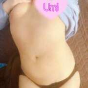 ヒメ日記 2025/12/08 17:18 投稿 うみ『ぽっちゃりコース』 素人学園＠