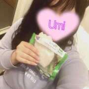 ヒメ日記 2025/12/09 19:33 投稿 うみ『ぽっちゃりコース』 素人学園＠