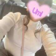 ヒメ日記 2025/12/10 17:33 投稿 うみ『ぽっちゃりコース』 素人学園＠