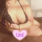 ヒメ日記 2025/12/16 15:57 投稿 うみ『ぽっちゃりコース』 素人学園＠