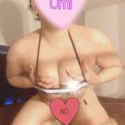 ヒメ日記 2025/12/17 10:27 投稿 うみ『ぽっちゃりコース』 素人学園＠