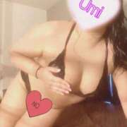 ヒメ日記 2025/12/17 17:03 投稿 うみ『ぽっちゃりコース』 素人学園＠