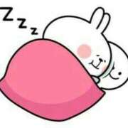 ヒメ日記 2025/12/18 01:33 投稿 うみ『ぽっちゃりコース』 素人学園＠