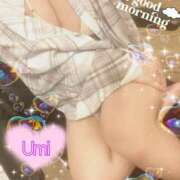 ヒメ日記 2025/12/18 07:18 投稿 うみ『ぽっちゃりコース』 素人学園＠