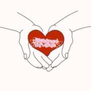 ヒメ日記 2025/12/18 10:33 投稿 うみ『ぽっちゃりコース』 素人学園＠