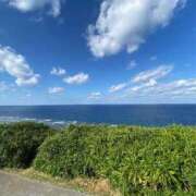 ヒメ日記 2025/12/19 07:48 投稿 うみ『ぽっちゃりコース』 素人学園＠