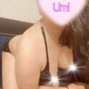 ヒメ日記 2025/12/19 12:03 投稿 うみ『ぽっちゃりコース』 素人学園＠