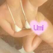 ヒメ日記 2025/12/19 20:48 投稿 うみ『ぽっちゃりコース』 素人学園＠