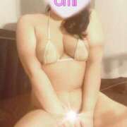 ヒメ日記 2025/12/19 22:18 投稿 うみ『ぽっちゃりコース』 素人学園＠