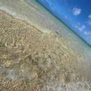 ヒメ日記 2026/02/11 16:33 投稿 うみ『ぽっちゃりコース』 素人学園＠