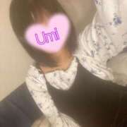 ヒメ日記 2026/02/14 16:33 投稿 うみ『ぽっちゃりコース』 素人学園＠