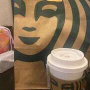 うみ『ぽっちゃりコース』 おはようございます🌻 素人学園＠