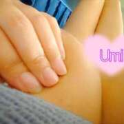 うみ『ぽっちゃりコース』 びしょ◯れ注意報発令中⚠️ 素人学園＠