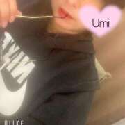 うみ『ぽっちゃりコース』 雨の中ありがとうございます🙏🏻 素人学園＠