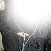 ヒメ日記 2025/09/08 23:51 投稿 白石 みう プルプルハウス