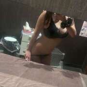 ヒメ日記 2025/10/19 15:29 投稿 白石 みう プルプルハウス