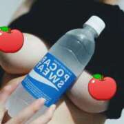 ヒメ日記 2025/08/31 12:34 投稿 みるめ 優しいM性感 五反田