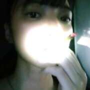 ヒメ日記 2025/09/07 12:30 投稿 みるめ 優しいM性感 五反田