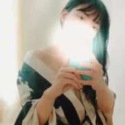 ヒメ日記 2025/09/08 12:30 投稿 みるめ 優しいM性感 五反田