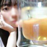 ヒメ日記 2025/09/12 23:30 投稿 みるめ 優しいM性感 五反田