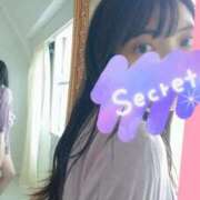 ヒメ日記 2025/09/14 12:34 投稿 みるめ 優しいM性感 五反田