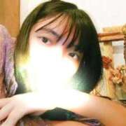 ヒメ日記 2025/09/15 18:21 投稿 みるめ 優しいM性感 五反田