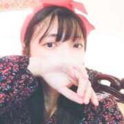 ヒメ日記 2025/09/16 12:50 投稿 みるめ 優しいM性感 五反田