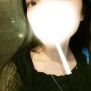 ヒメ日記 2025/09/18 12:30 投稿 みるめ 優しいM性感 五反田