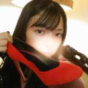 ヒメ日記 2025/09/20 12:45 投稿 みるめ 優しいM性感 五反田