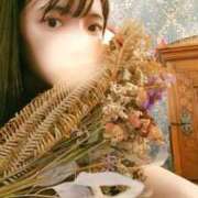 ヒメ日記 2025/09/21 12:30 投稿 みるめ 優しいM性感 五反田