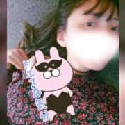 ヒメ日記 2025/09/23 12:40 投稿 みるめ 優しいM性感 五反田