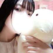 ヒメ日記 2025/09/24 12:30 投稿 みるめ 優しいM性感 五反田