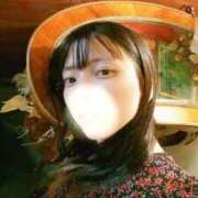 ヒメ日記 2025/09/25 12:30 投稿 みるめ 優しいM性感 五反田