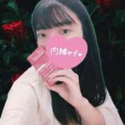 ヒメ日記 2025/09/26 17:50 投稿 みるめ 優しいM性感 五反田