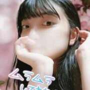 ヒメ日記 2025/09/27 12:30 投稿 みるめ 優しいM性感 五反田